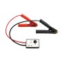 ZK-052 CAR Anti-ZAP Protector 12V/24 Предотвращает электрическую систему повреждения