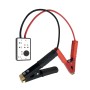 ZK-052 CAR Anti-ZAP Protector 12V/24 Предотвращает электрическую систему повреждения