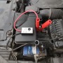 ZK-052 CAR Anti-ZAP Protector 12V/24 Предотвращает электрическую систему повреждения
