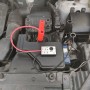 ZK-052 CAR Anti-ZAP Protector 12V/24 Предотвращает электрическую систему повреждения