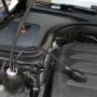 ZK-109 Car Crome Teper Tearcke Adack Adapter Adadable Leak Plug