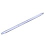 12 inch Stainless Steel Tyre Disassemble Crowbar Repairing Tool