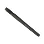 ZK-111 CAR Wheel Deving Vanger Guide Pin Guide Tool M12X1.5.