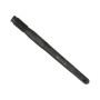 ZK-114 CAR Wheel Deving Vanger Guide Pin Guide Tool M12x1.25.