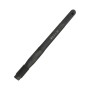 ZK-114 CAR Wheel Deving Vanger Guide Pin Guide Tool M12x1.25.