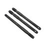 ZK-116 3 PCS Car Wheel Hanger Alignment Pin Guide Tool