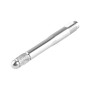 Car Stainless Wheel Hub Tire Install Disassembly Tool, Size: M12 x 1.5