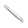 Car Stainless Wheel Hub Tire Install Disassembly Tool, Size: M12 x 1.5