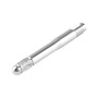 Car Stainless Wheel Hub Tire Install Disassembly Tool, Size: M12 x 1.25