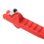 4 ПК Инструмент для ремонта шин с заменой клапана автомобильного клапана, стиль: пластиковая ручка