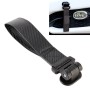 Car Universal Tow Strap Paste Carbon Fiber Towing Rope