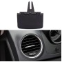 Car Air Conditioning Exhaust Switch Paddle Air Conditioning Leaf Clip for Mercedes-Benz W204 2011-2014