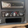 Переключатель управления панелью кондиционирования воздуха для Chevrolet
