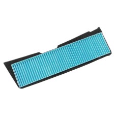 Car Air-conditioning Built-in Filter Element Activated Carbon for Tesla Model 3 2021
