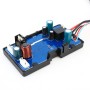 12V Universal ABS Plastic Car Motherboard Controller Air Conditioning Heater Main Board