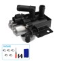 Car Auto Solenoid Valve Cooling Water Temperature Regulator XR822975 for Ford / Lincoln / Jaguar