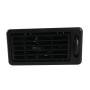 A5680 Modified RV Dashboard Air Outlet Bus Air-conditioning Outlet