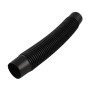 A7076-01 48mm Car Air Conditioner Vent Corrugated Hose Length:30cm