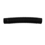 A7076-01 48mm Car Air Conditioner Vent Corrugated Hose Length:30cm