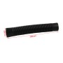 A7076-01 48mm Car Air Conditioner Vent Corrugated Hose Length:30cm