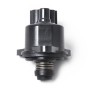 Car Idle Air Control Valve MD628318 / MD628168 для Mitsubishi