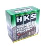 HKS 6cm Universal Bees Nest Style Air Filter for Car