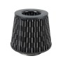 HKS 7.8cm Universal Mushroom Head Style Air Filter for Car