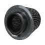 HKS 7.8cm Universal Mushroom Head Style Air Filter for Car