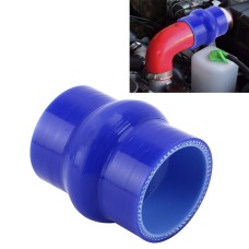 Car Straight Turbo Intake Silicone Hump Hose Connector Silicone Intake Connection Tube Special Turbocharger Silicone Tube Rubber Coupler Silicone Tube, Inner Diameter: 70mm