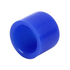 Universal Silicone Cap Air Hose Air Pipe Air Intake Hose Auto Parts, Inner Diameter: 32mm