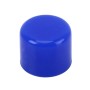 Universal Silicone Cap Air Hose Air Pipe Air Intake Hose Auto Parts, Inner Diameter: 32mm