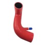 Universal Silicone Cap Air Hose Air Pipe Air Intake Hose Auto Parts, Inner Diameter: 32mm