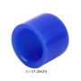 Universal Silicone Cap Air Hose Air Pipe Air Intake Hose Auto Parts, Inner Diameter: 30mm