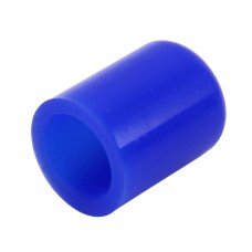 Universal Silicone Cap Air Hose Air Pipe Air Intake Hose Auto Parts, Inner Diameter: 19mm