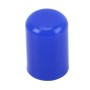 Universal Silicone Cap Air Hose Air Pipe Air Intake Hose Auto Parts, Inner Diameter: 16mm