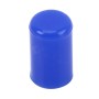 Universal Silicone Cap Air Hose Air Pipe Air Intake Hose Auto Parts, Inner Diameter: 12mm