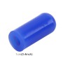 Universal Silicone Cap Air Hose Air Pipe Air Intake Hose Auto Parts, Inner Diameter: 10mm