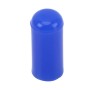 Universal Silicone Cap Air Hose Air Pipe Air Intake Hose Auto Parts, Inner Diameter: 10mm