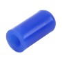 Universal Silicone Cap Air Hose Air Pipe Air Intake Hose Auto Parts, Inner Diameter: 6mm