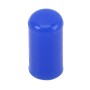 Universal Silicone Cap Air Hose Air Pipe Air Intake Hose Auto Parts, Inner Diameter: 4mm