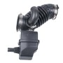 Автомобильный двигатель воздухозаборник шланговая система воздушного впуска труба 16576-ET00A для Nissan Sentra 2007-2012