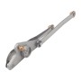 A5410 Впускной коллектор двигателя Air Lever Report Kit 2721412080 для Mercedes-Benz