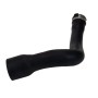 Intake Hose Turbo Intercooler Pipe 13242121  for  INSIGNIA