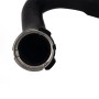 Intake Hose Turbo Intercooler Pipe 13242121  for  INSIGNIA