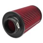 High Flow Air Filter for Car