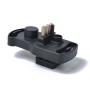 Car Throttle Position Sensor 3437224035 for Benz