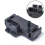 Car Intake Manifold Absolute Pressure Sensor MAP Sensor 12569240 for DAEWOO 1997 / GMC 1500 1992-1995