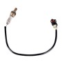 4 Wires Oxygen Sensor 855 528 for Opel