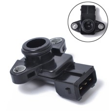 Car Intake Manifold Absolute Pressure Sensor MAP Sensor MN153281 E1T16871 for Dodge / Chrysler / Mitsubishi