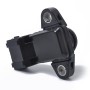 Car Intake Manifold Absolute Pressure Sensor MAP Sensor MN153281 E1T16871 for Dodge / Chrysler / Mitsubishi